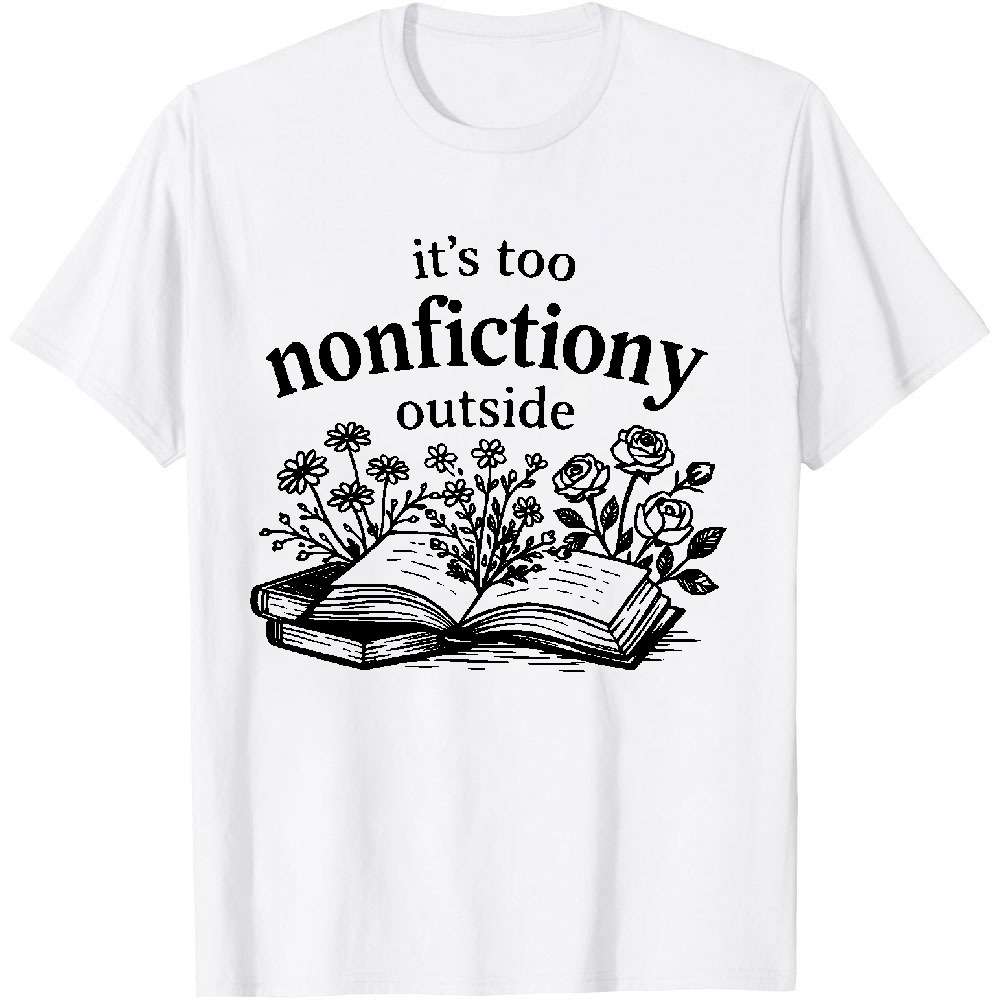 Camiseta Retrô Cottagecore com - Summer Clothing Quotes avaliação e preço