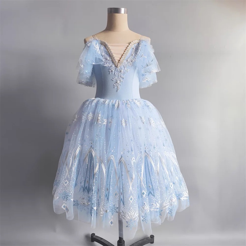 ♥   Novo Vestido de Verão Tutu - Summer Clothing New Look avaliação e preço