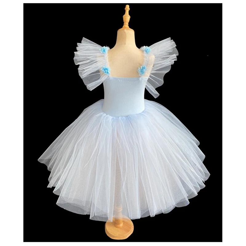 ♥   Novo Vestido de Verão Tutu - Summer Clothing New Look avaliação e preço