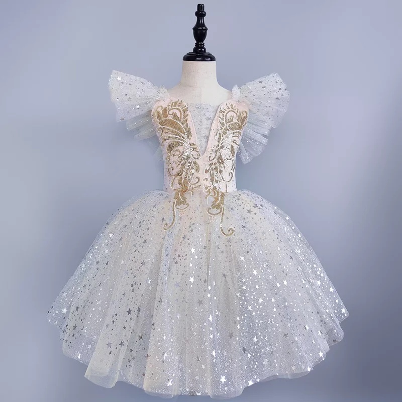 ♥   Novo Vestido de Verão Tutu - Summer Clothing New Look avaliação e preço