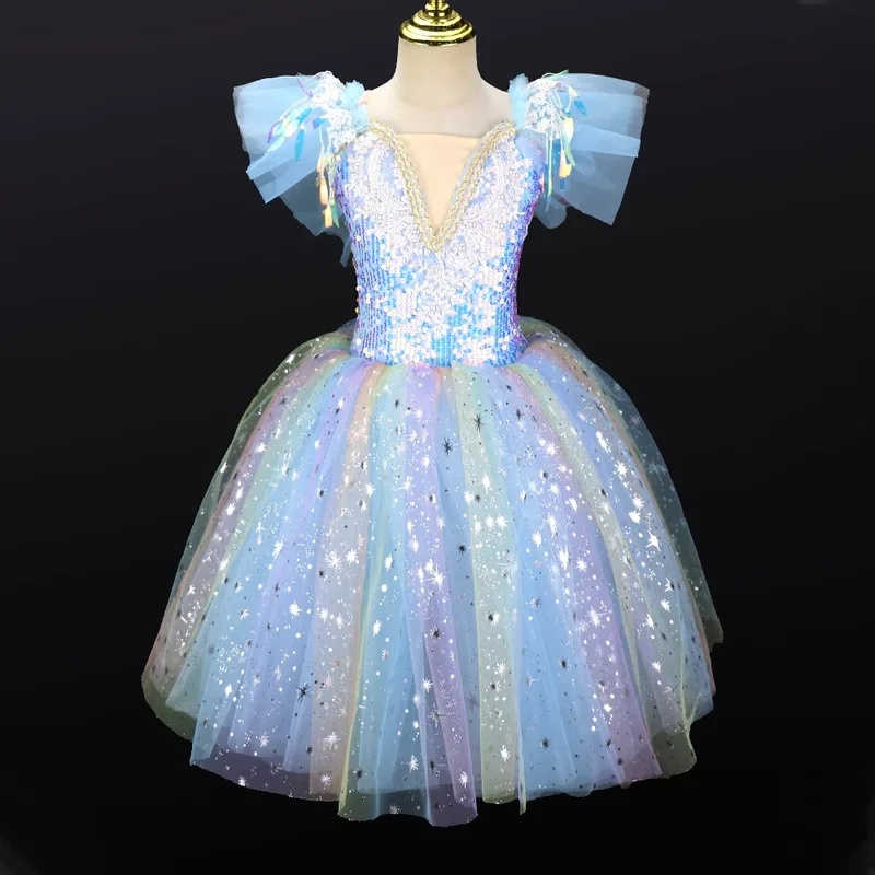 ♥   Novo Vestido de Verão Tutu - Summer Clothing New Look avaliação e preço