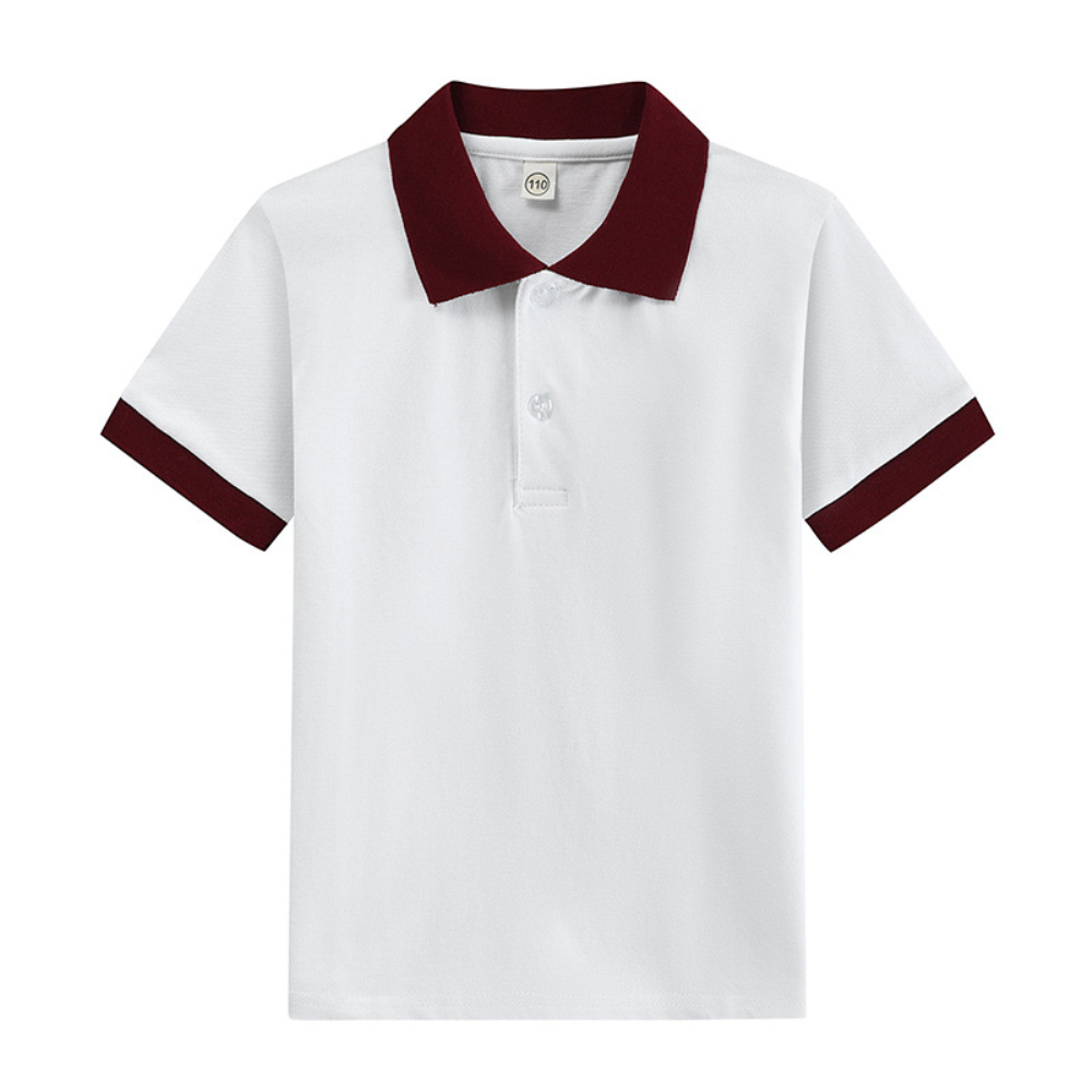Camiseta para meninos, camiset - Summer Clothing For Teens avaliação e preço