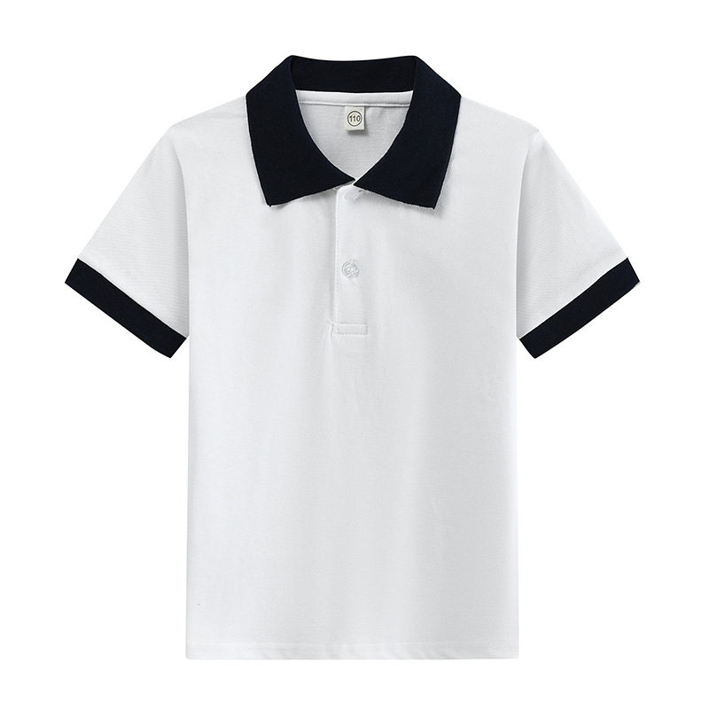 Camiseta para meninos, camiset - Summer Clothing For Teens avaliação e preço