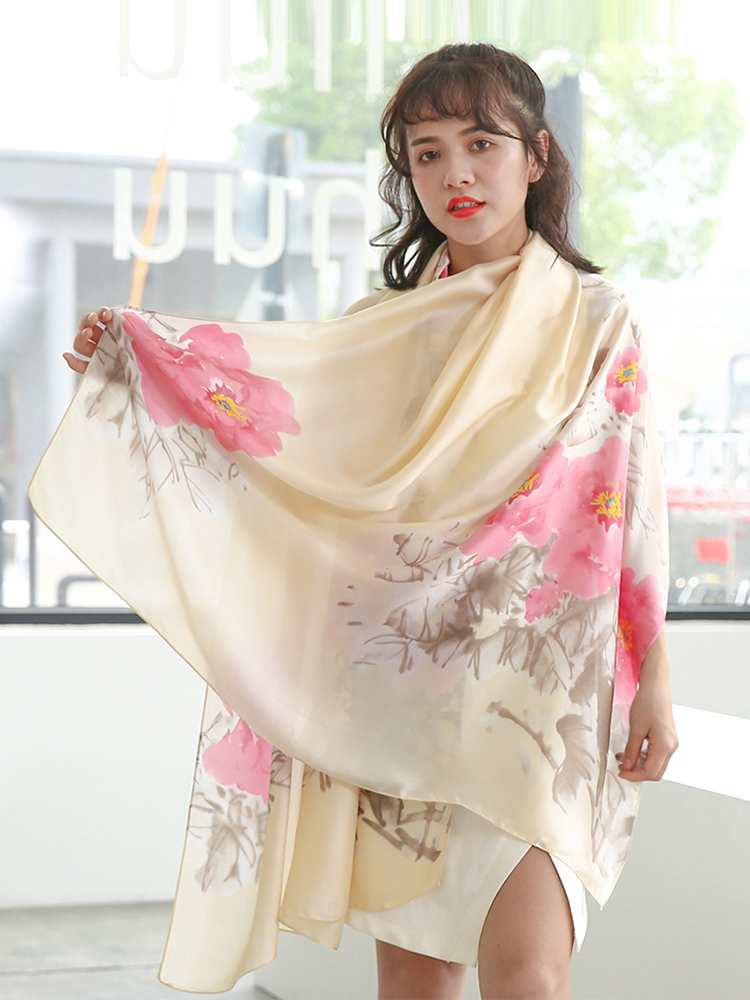 Alta qualidade elegante femini - Sarong Pareo Wrap avaliação e preço