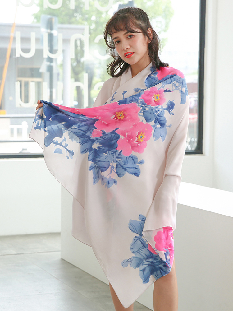 Alta qualidade elegante femini - Sarong Pareo Wrap avaliação e preço
