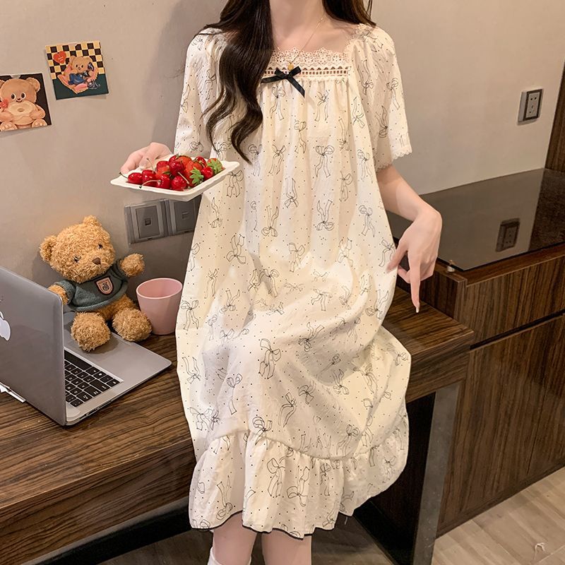 Camisola Plus Size Estilo Prin - Summer Clothing Stores avaliação e preço
