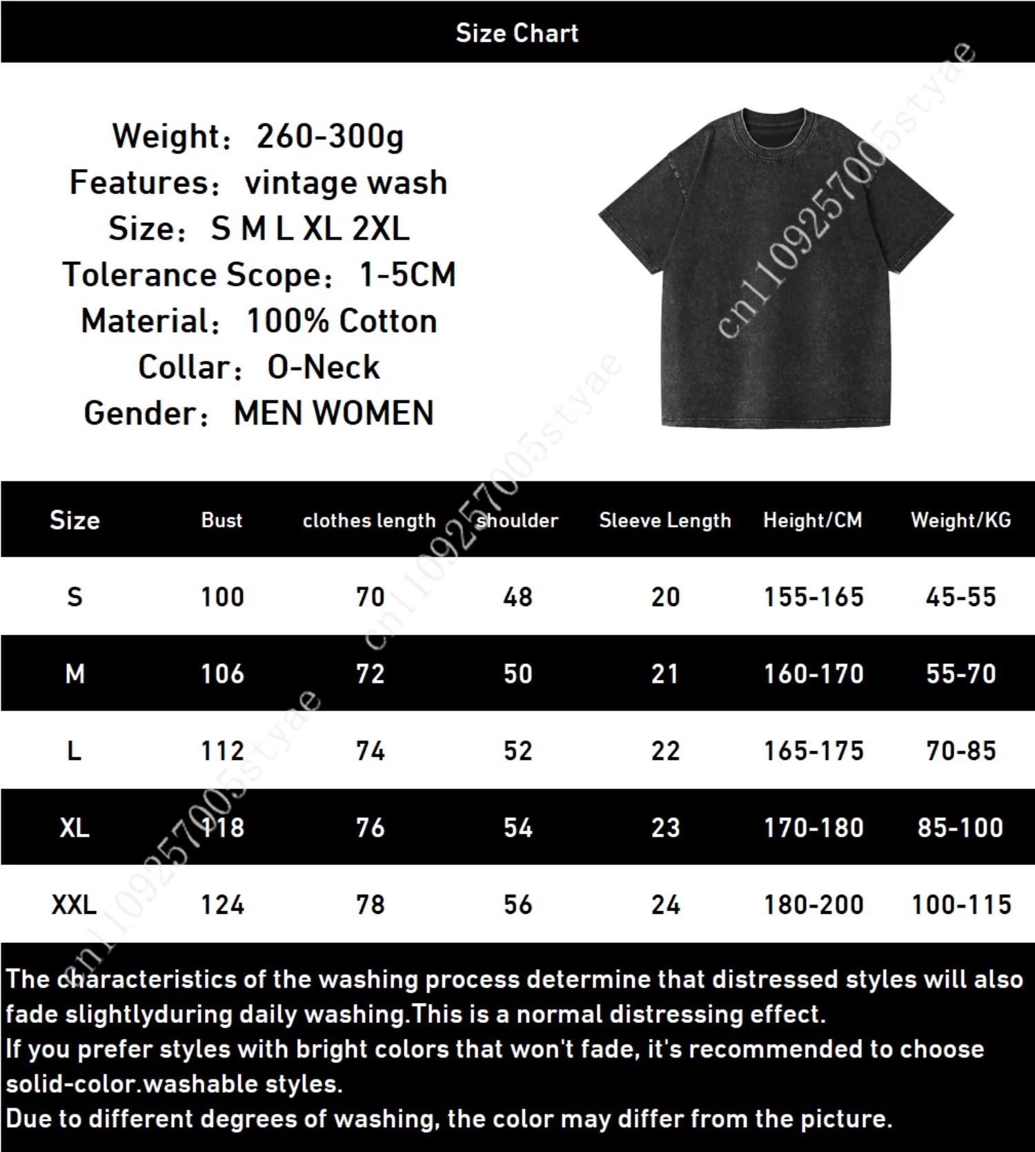 Camiseta Gráfica Anime Ryomen  - Vintage Summer Clothing Men avaliação e preço