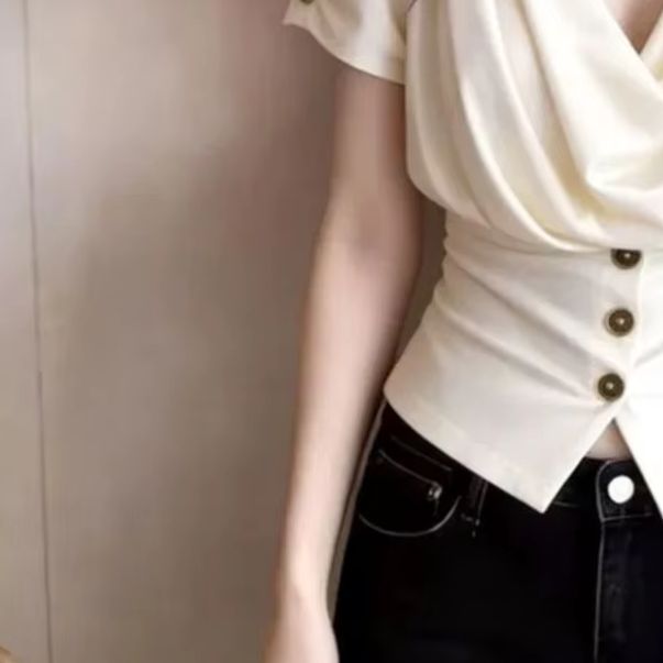 Onalippa: Nova Coleção de Roup - Summer Clothing New Look avaliação e preço