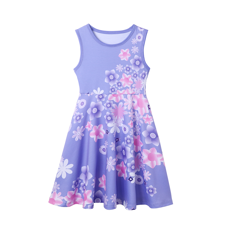 Roupas infantis para meninas,  - Summer Clothing For Babies avaliação e preço