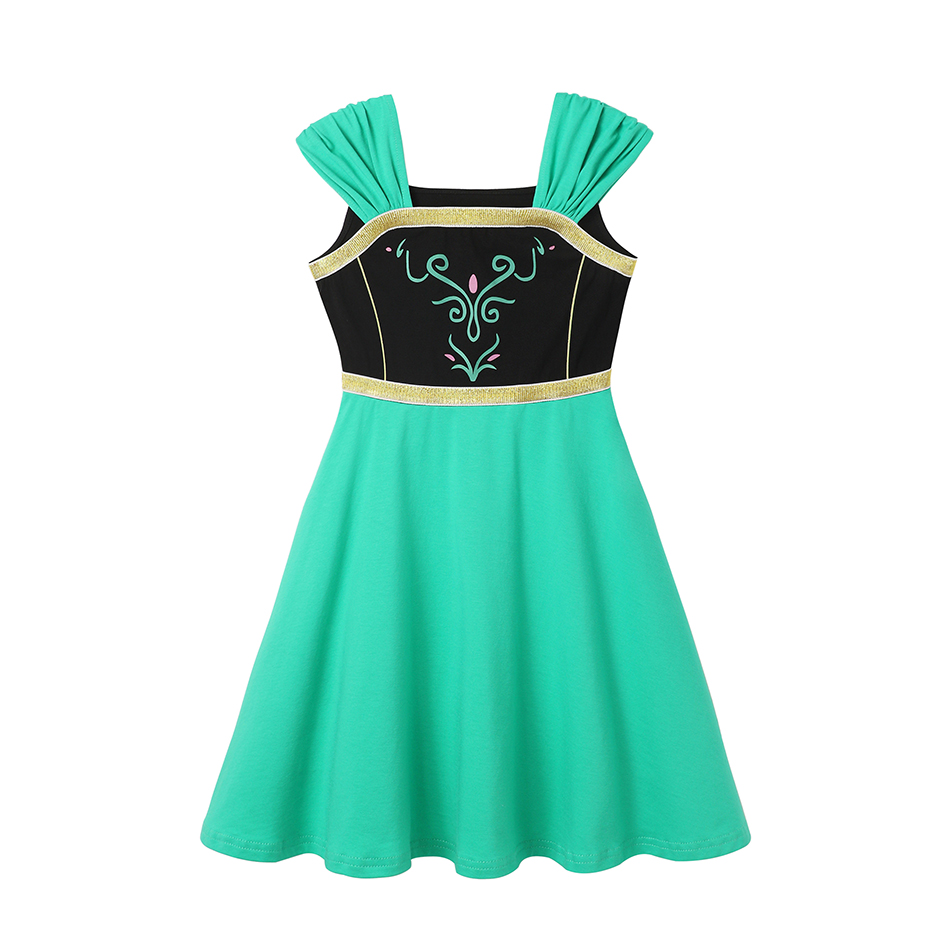 Roupas infantis para meninas,  - Summer Clothing For Babies avaliação e preço