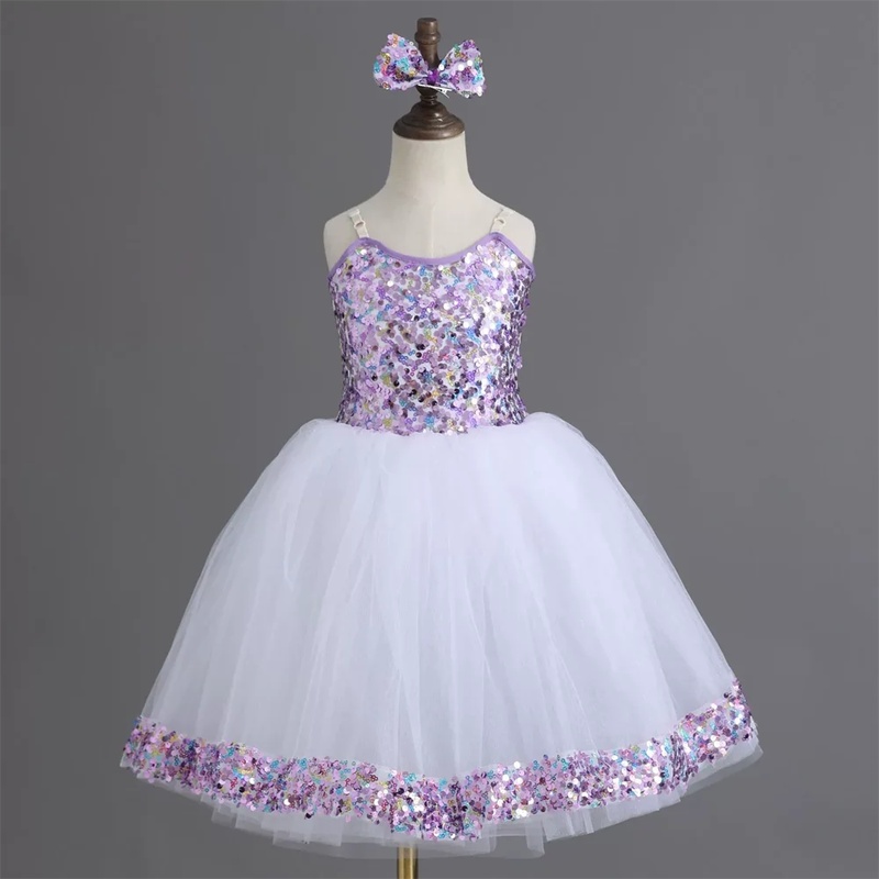 ♥   Novo Vestido de Verão 2026 - Summer Clothing New Look avaliação e preço