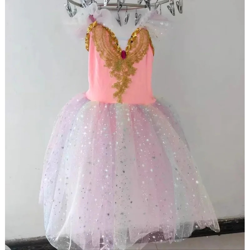 ♥   Novo Vestido de Verão 2026 - Summer Clothing New Look avaliação e preço