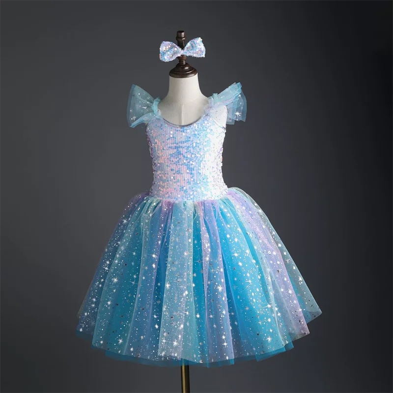 ♥   Novo Vestido de Verão 2026 - Summer Clothing New Look avaliação e preço