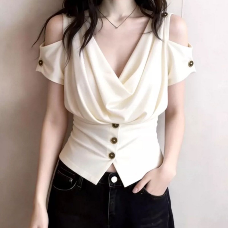 Roupas femininas exclusivas, b - Summer Clothing New Look avaliação e preço