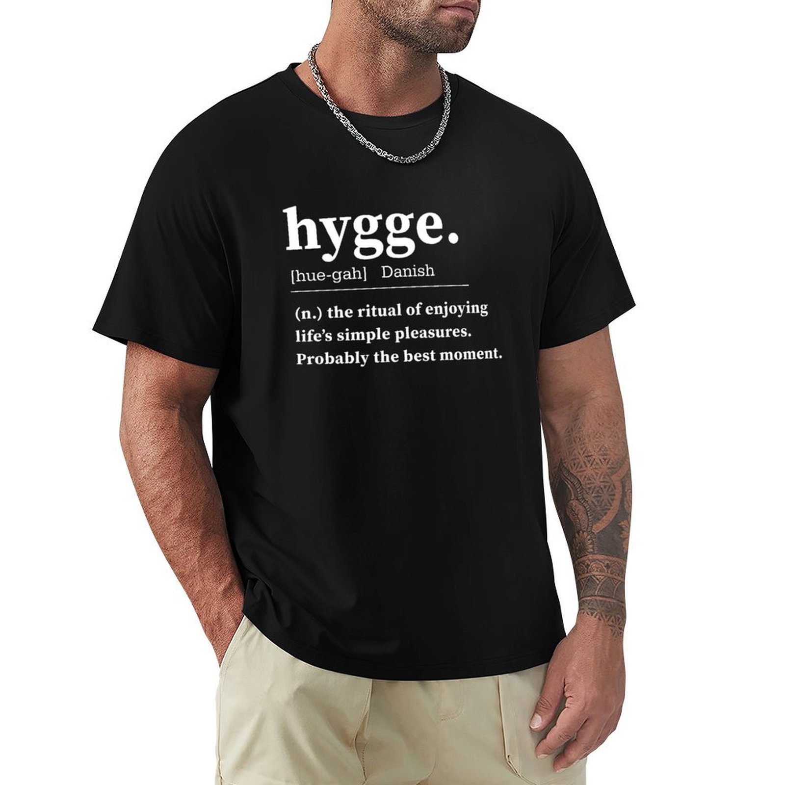 Hygge definição citação design - Summer Clothing Quotes avaliação e preço