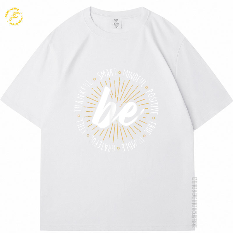 Citação motivacional inspiraçã - Summer Clothing Quotes avaliação e preço