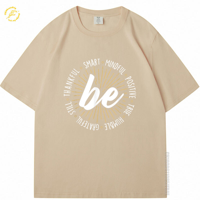 Citação motivacional inspiraçã - Summer Clothing Quotes avaliação e preço