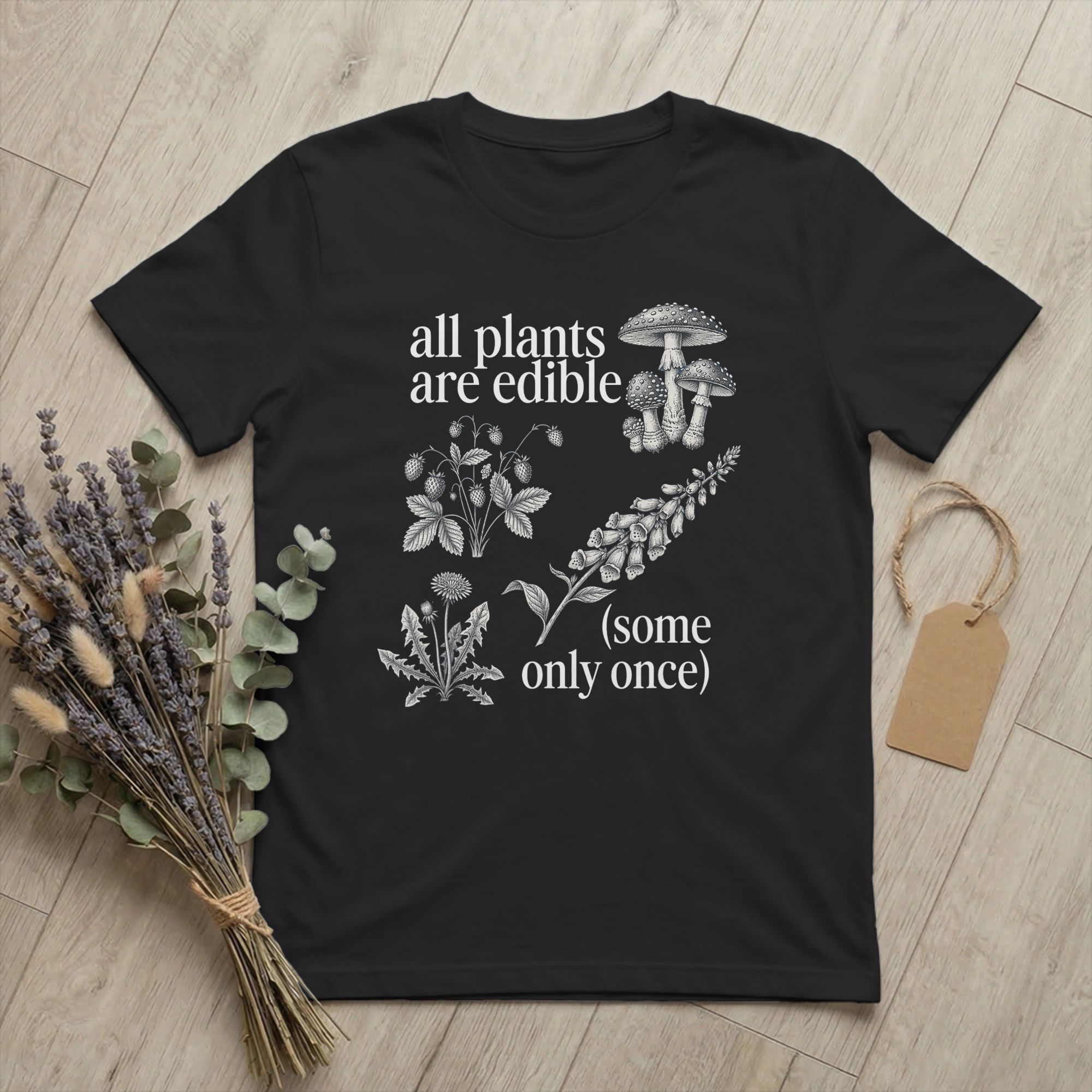 Camiseta masculina de algodão  - Summer Clothing Quotes avaliação e preço