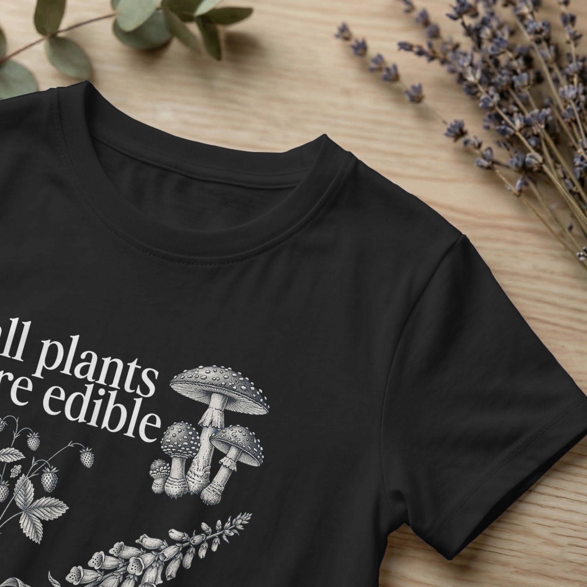 Camiseta masculina de algodão  - Summer Clothing Quotes avaliação e preço