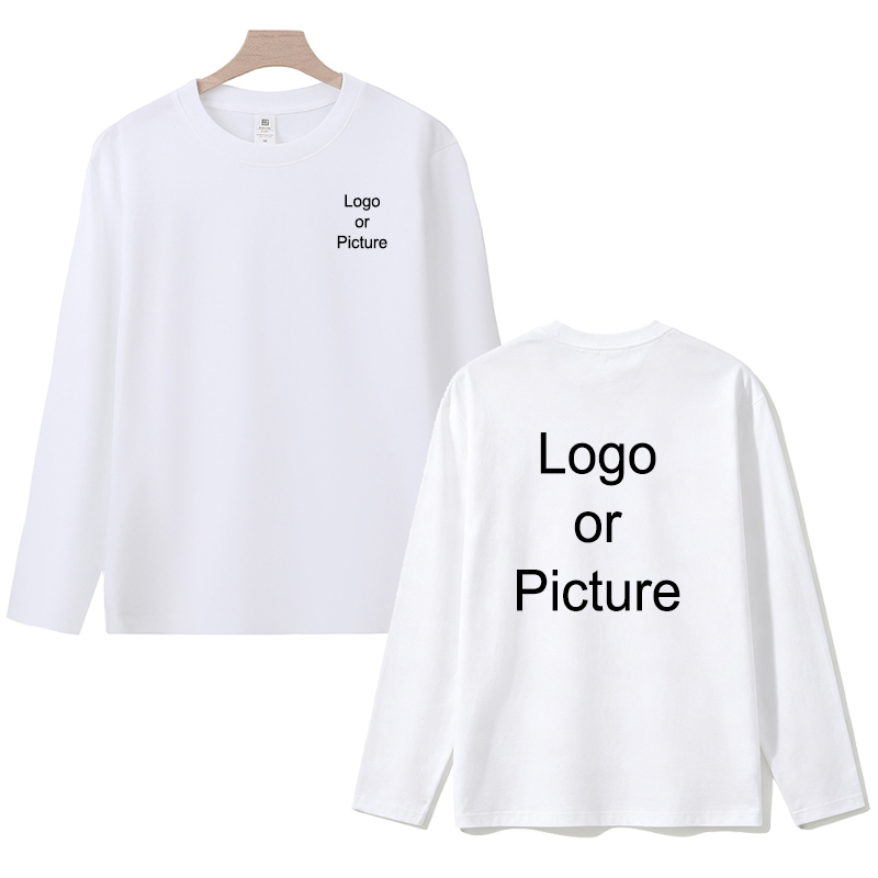 Camisetas de Algodão Personali - Summer Clothing Mens avaliação e preço