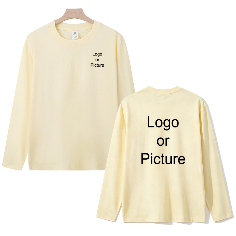 Camisetas de Algodão Personali - Summer Clothing Mens avaliação e preço