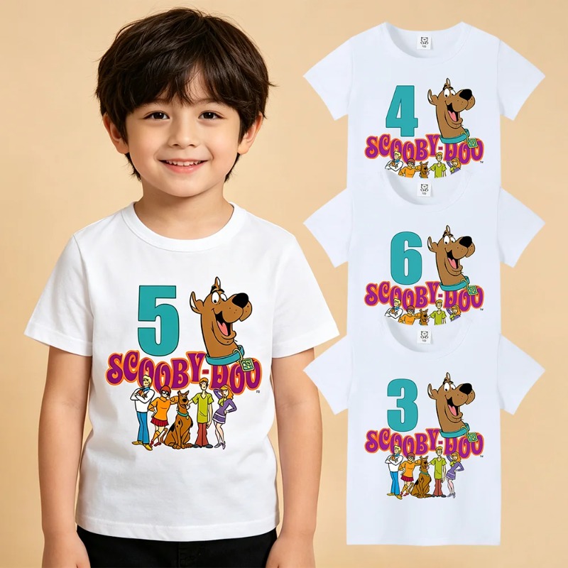 Camiseta de algodão para bebês - Summer Clothing For Babies avaliação e preço