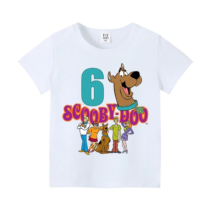 Camiseta de algodão para bebês - Summer Clothing For Babies avaliação e preço