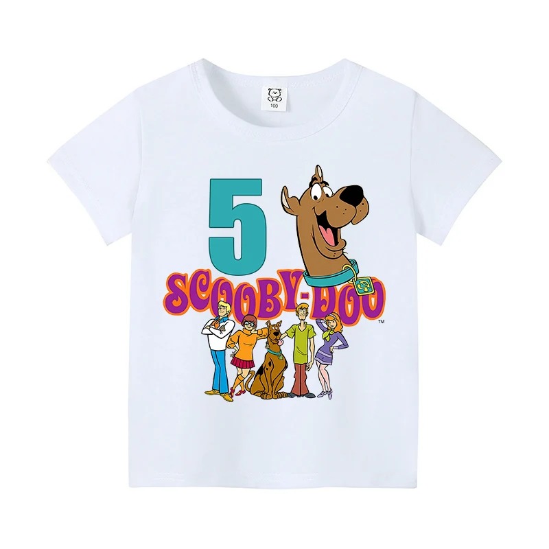 Camiseta de algodão para bebês - Summer Clothing For Babies avaliação e preço
