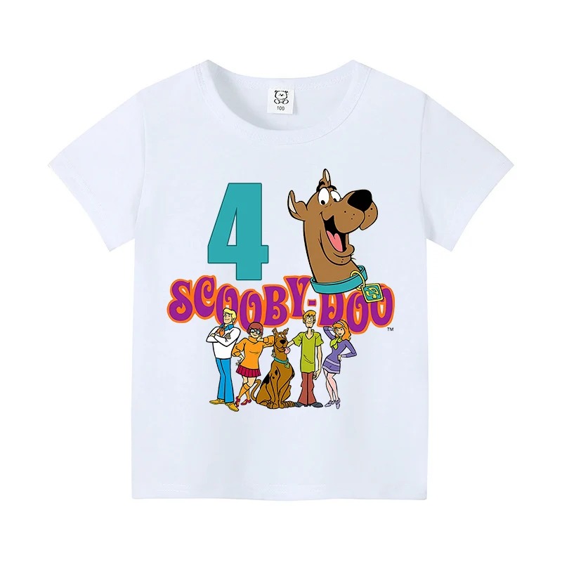 Camiseta de algodão para bebês - Summer Clothing For Babies avaliação e preço