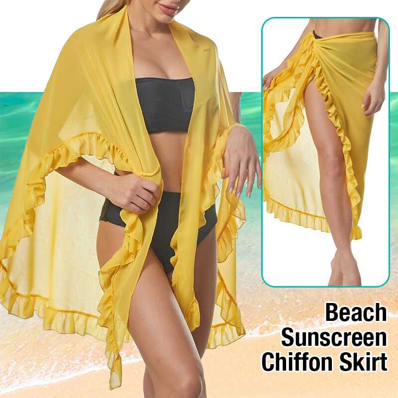 Mulheres sexy sheer bikini cob - Sarong Pareo Wrap avaliação e preço