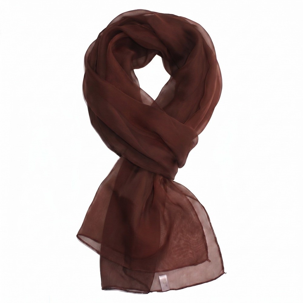 Lenço Fino Respirável com Prot - Sarong Pareo Wrap avaliação e preço