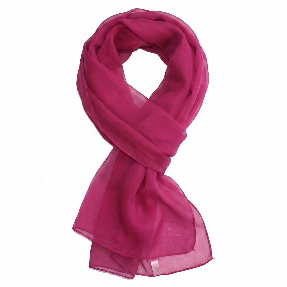 Lenço Fino Respirável com Prot - Sarong Pareo Wrap avaliação e preço