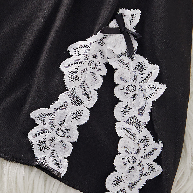 Conjunto de Lingerie Feminina  - Summer Clothing Stores avaliação e preço