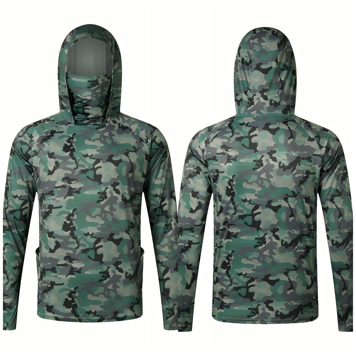 Camiseta Masculina de Verão co - Summer Clothing Mens avaliação e preço