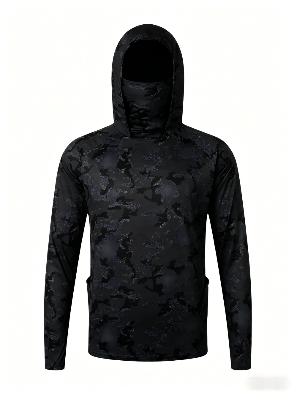 Camiseta Masculina de Verão co - Summer Clothing Mens avaliação e preço