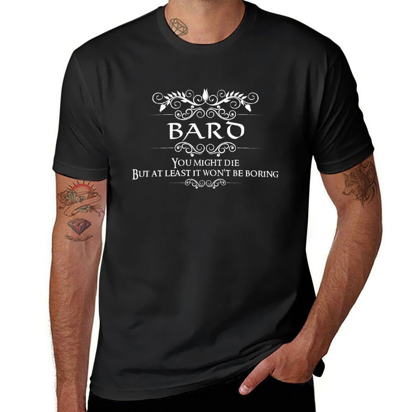 T-shirt das citações sujas dos - Summer Clothing Quotes avaliação e preço