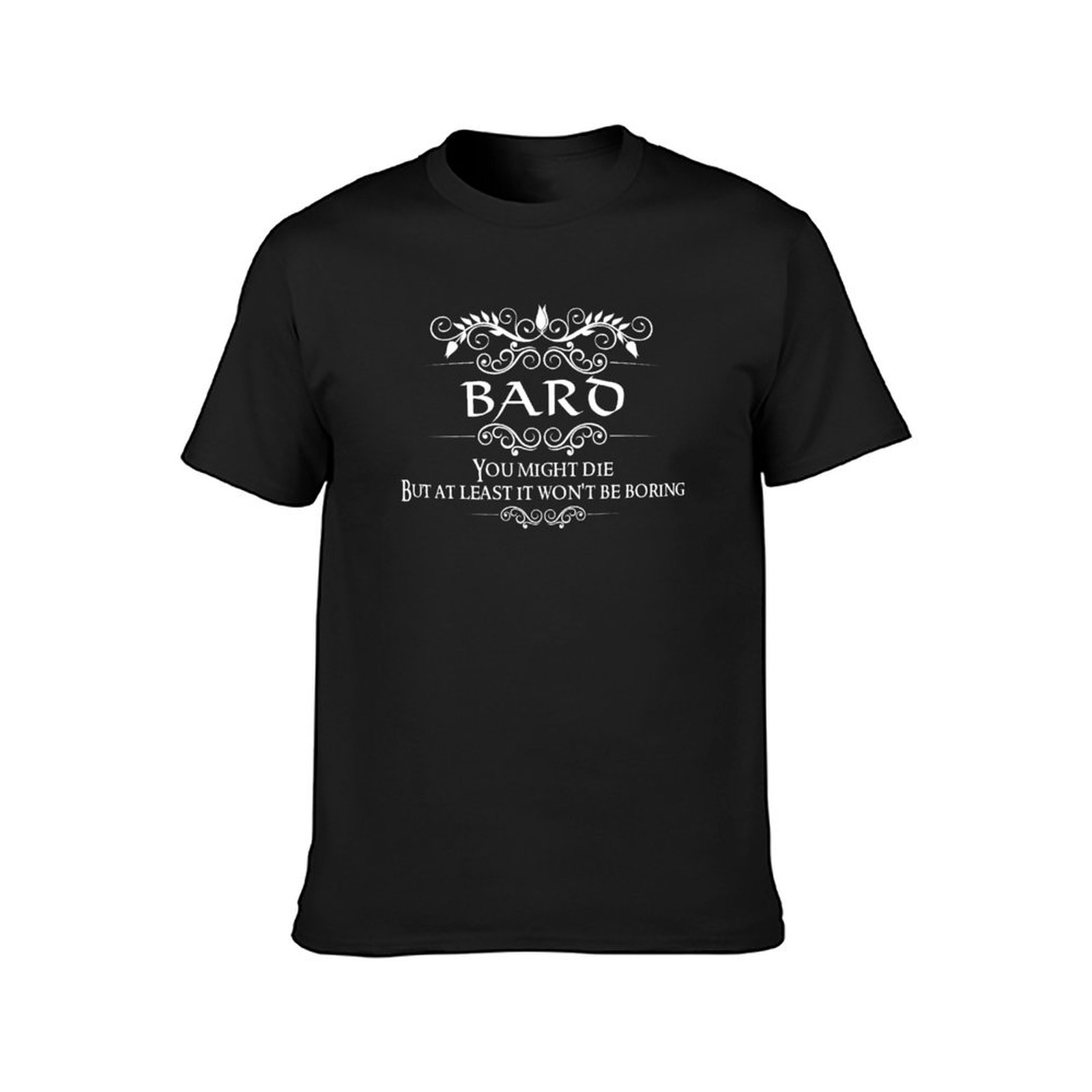 T-shirt das citações sujas dos - Summer Clothing Quotes avaliação e preço