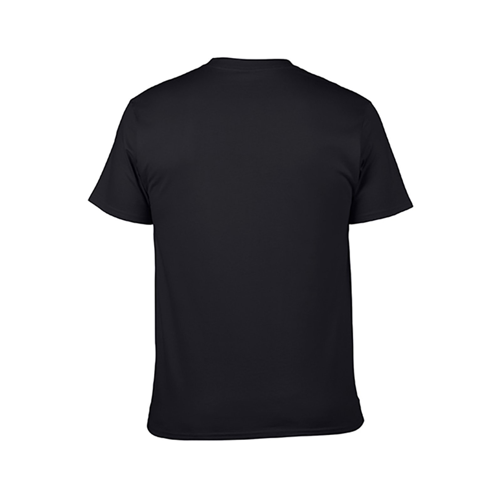 T-shirt das citações sujas dos - Summer Clothing Quotes avaliação e preço