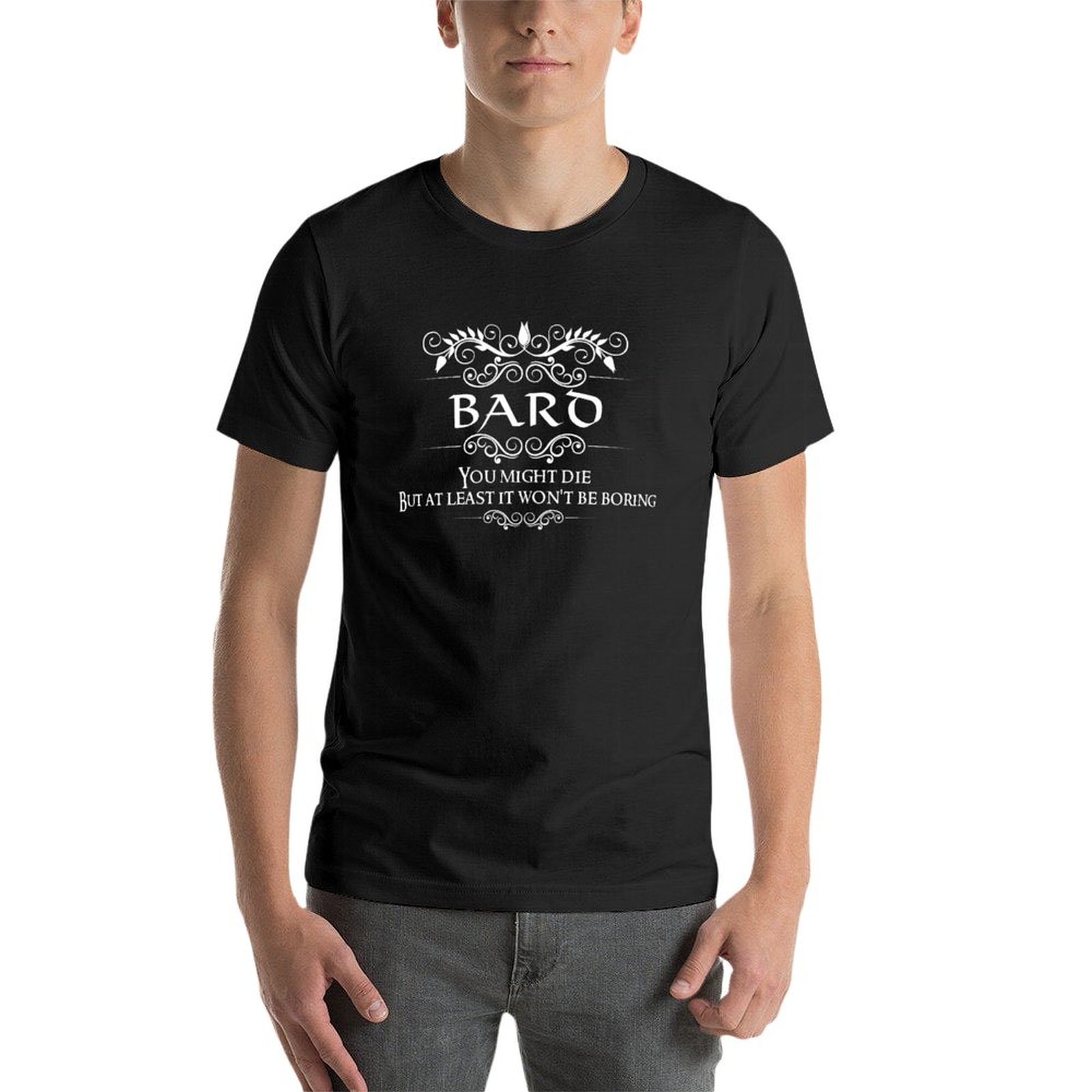 T-shirt das citações sujas dos - Summer Clothing Quotes avaliação e preço