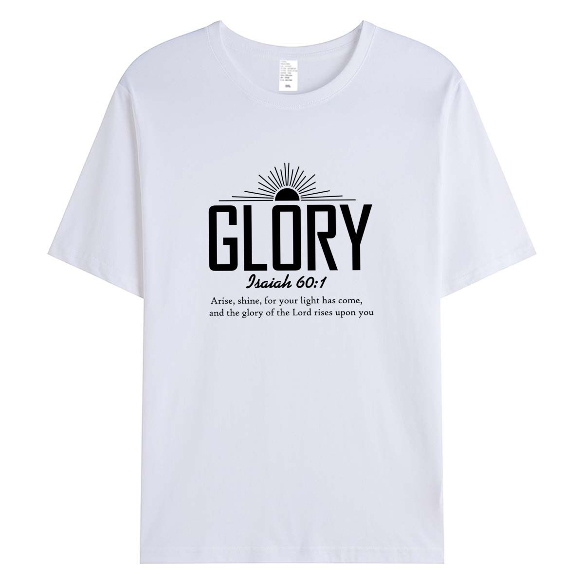 Camiseta feminina citações da  - Summer Clothing Quotes avaliação e preço