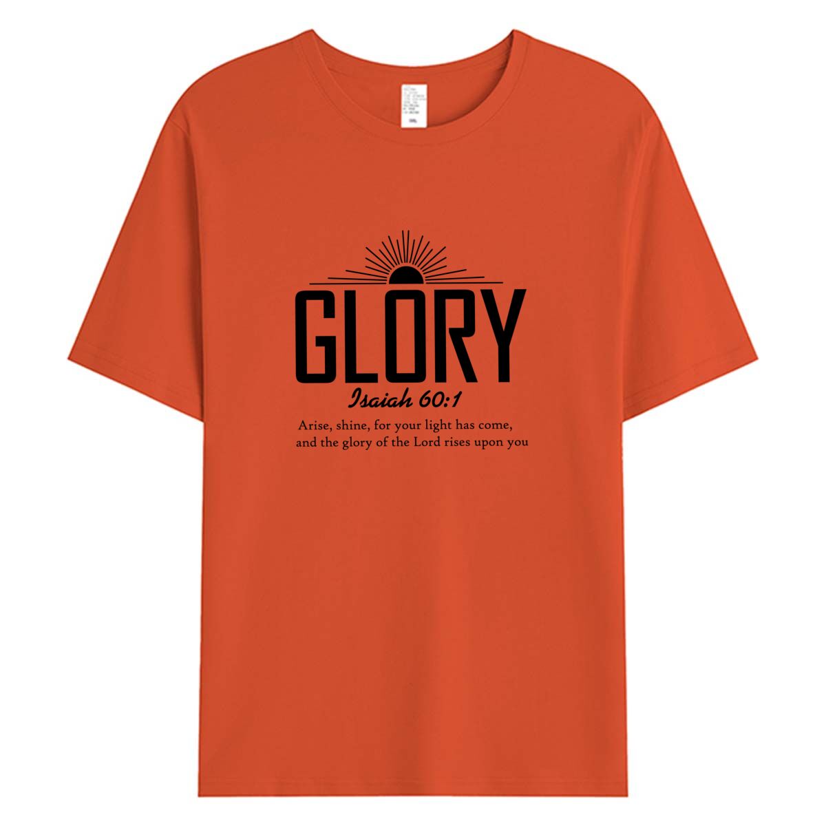 Camiseta feminina citações da  - Summer Clothing Quotes avaliação e preço
