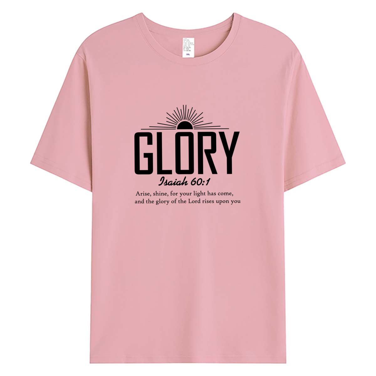 Camiseta feminina citações da  - Summer Clothing Quotes avaliação e preço