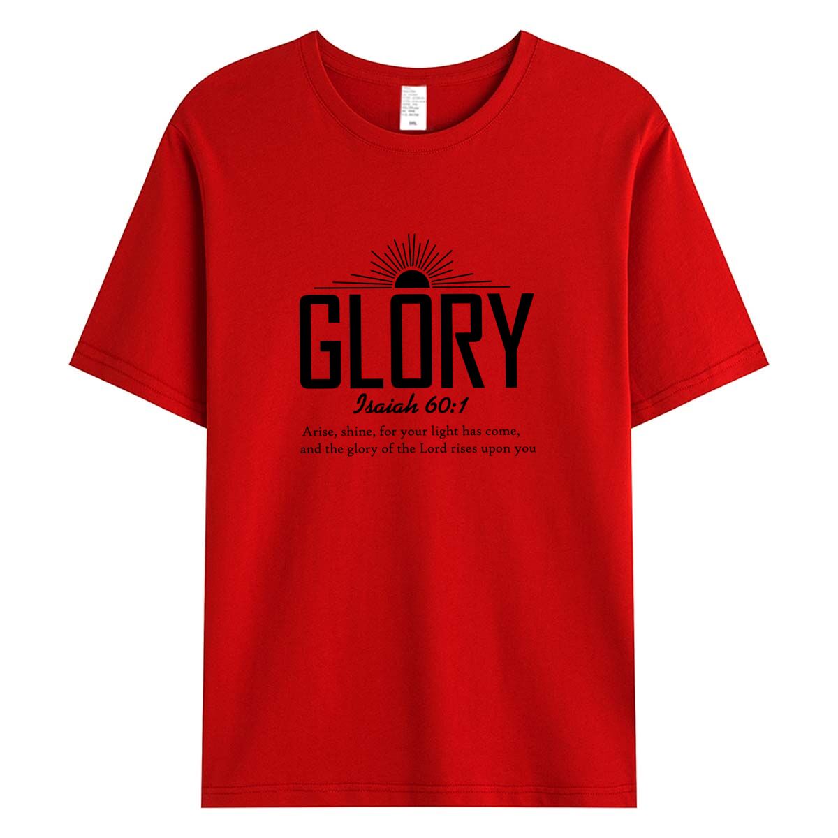 Camiseta feminina citações da  - Summer Clothing Quotes avaliação e preço